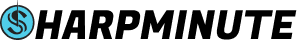 SharpMinute